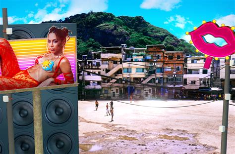 anitta site oficial.